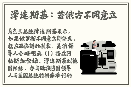 精品无码一区二区视频在线